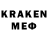 MDMA молли Kameron Garcia