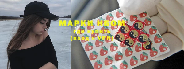 ГАЛЛЮЦИНОГЕННЫЕ ГРИБЫ Саяногорск