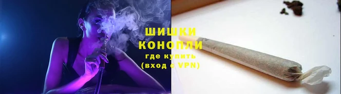 ALPHA PVP Сатка