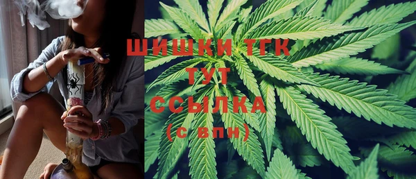стафф Сафоново