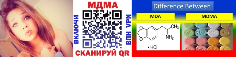 MDMA Molly  Купить  Павлово 